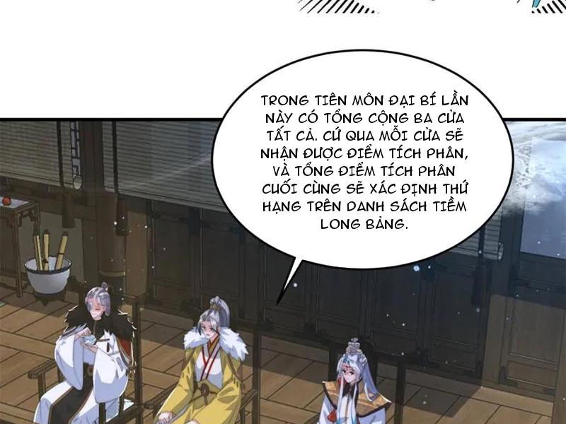 Nữ Đồ Đệ Ai Nấy Đều Muốn Giết Ta Chapter 169 - 52