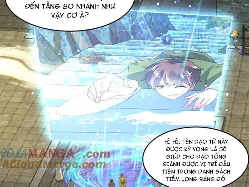 Nữ Đồ Đệ Ai Nấy Đều Muốn Giết Ta Chapter 169 - 76