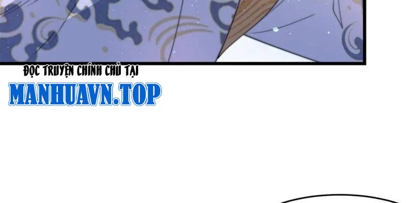 Nữ Đồ Đệ Ai Nấy Đều Muốn Giết Ta Chapter 169 - 82