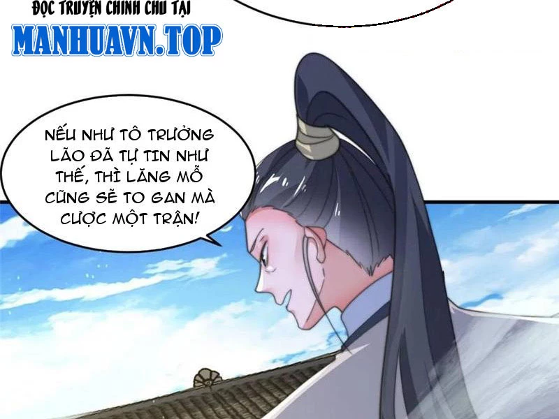 Nữ Đồ Đệ Ai Nấy Đều Muốn Giết Ta Chapter 170 - 23