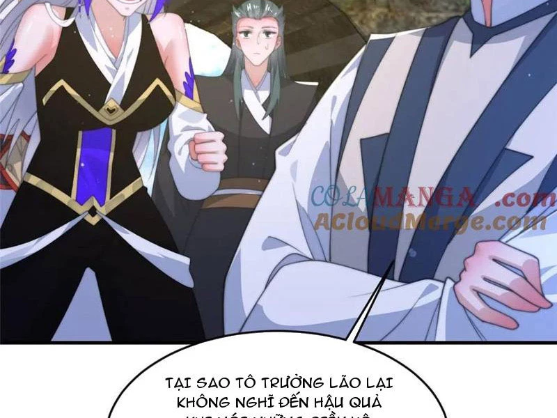 Nữ Đồ Đệ Ai Nấy Đều Muốn Giết Ta Chapter 170 - 27