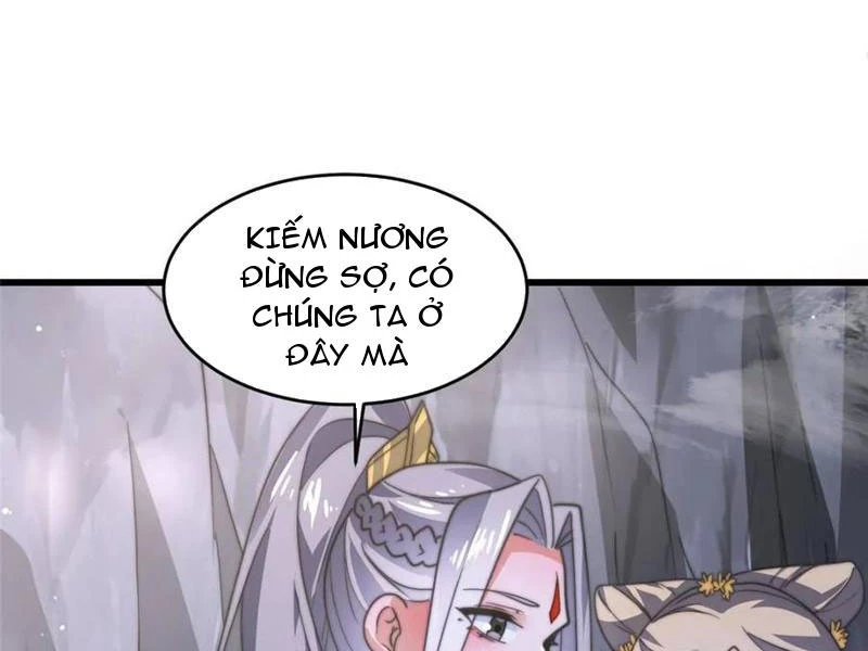 Nữ Đồ Đệ Ai Nấy Đều Muốn Giết Ta Chapter 170 - 56