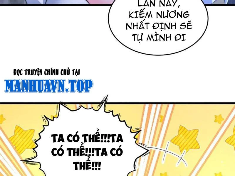 Nữ Đồ Đệ Ai Nấy Đều Muốn Giết Ta Chapter 170 - 60