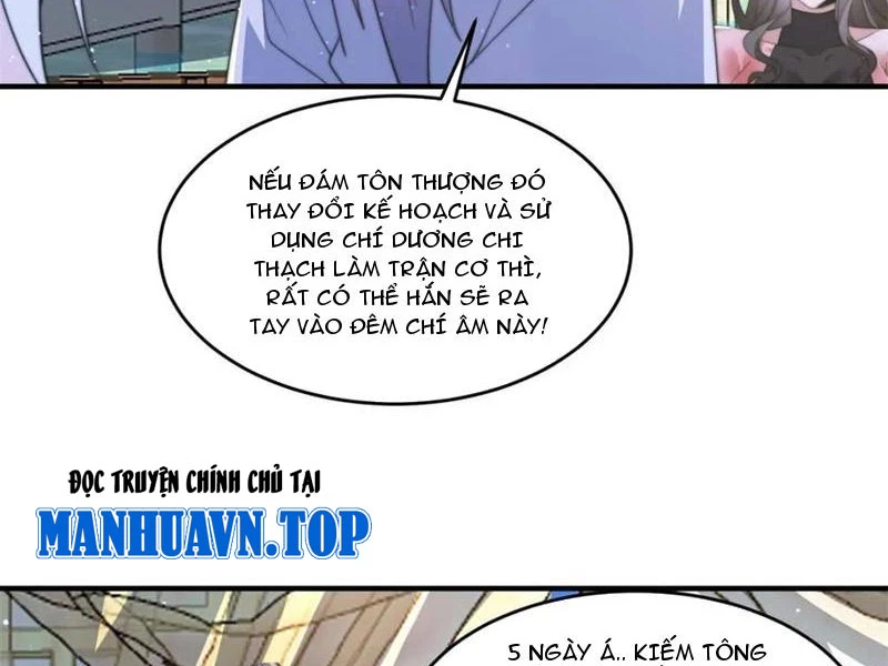 Nữ Đồ Đệ Ai Nấy Đều Muốn Giết Ta Chapter 171 - 36