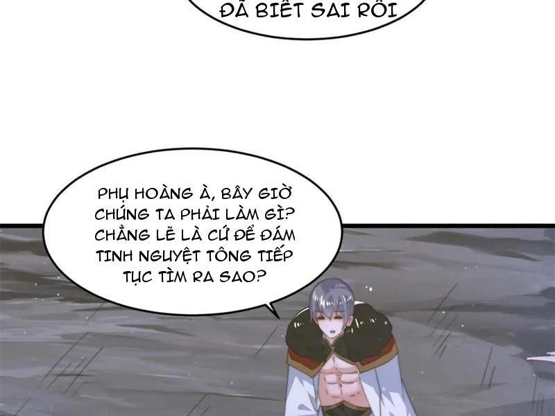 Nữ Đồ Đệ Ai Nấy Đều Muốn Giết Ta Chapter 171 - 58