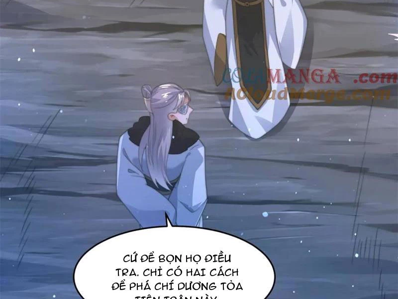 Nữ Đồ Đệ Ai Nấy Đều Muốn Giết Ta Chapter 171 - 59