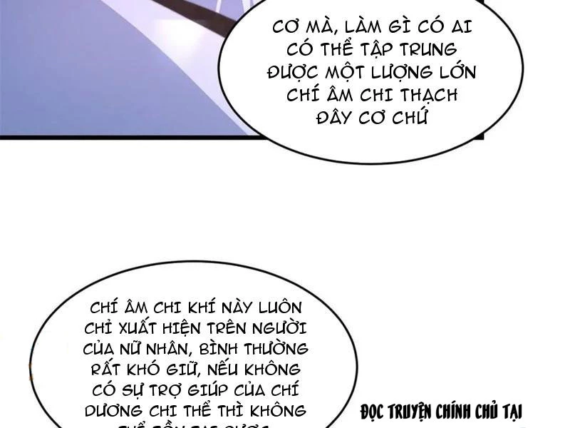 Nữ Đồ Đệ Ai Nấy Đều Muốn Giết Ta Chapter 171 - 62