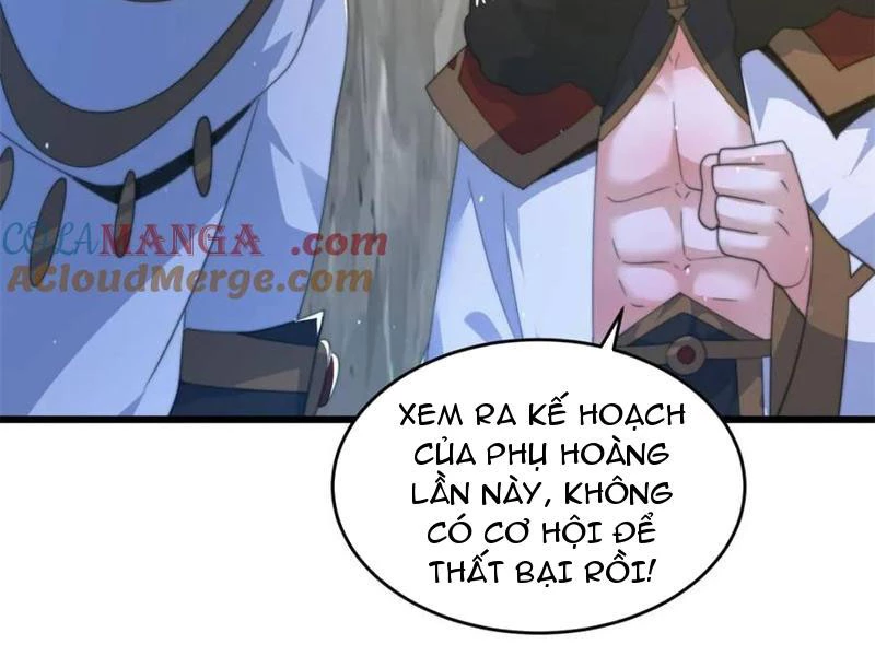 Nữ Đồ Đệ Ai Nấy Đều Muốn Giết Ta Chapter 171 - 66