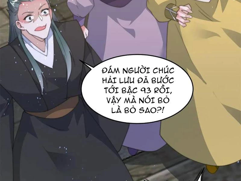 Nữ Đồ Đệ Ai Nấy Đều Muốn Giết Ta Chapter 172 - 75