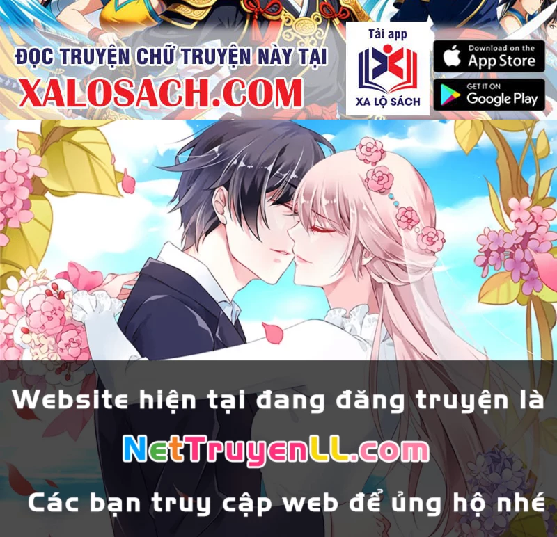 Nữ Đồ Đệ Ai Nấy Đều Muốn Giết Ta Chapter 172 - 77