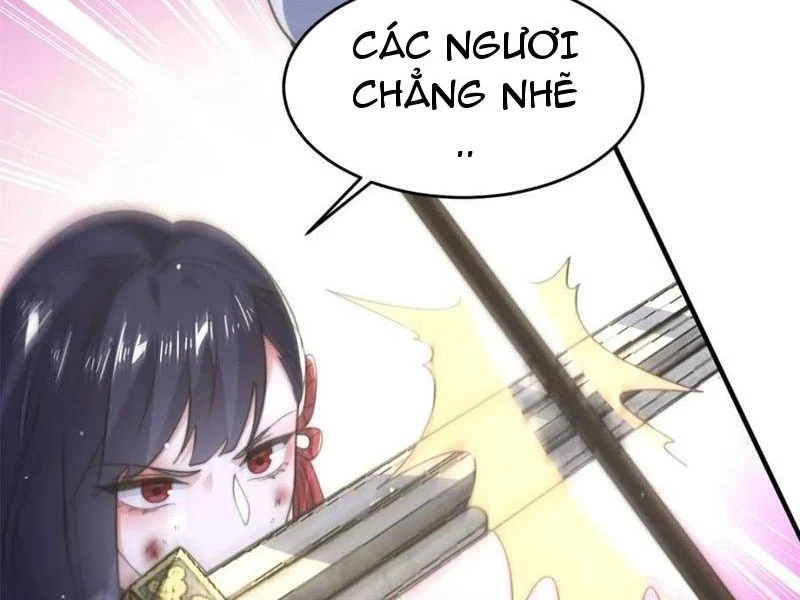 Nữ Đồ Đệ Ai Nấy Đều Muốn Giết Ta Chapter 175 - 8