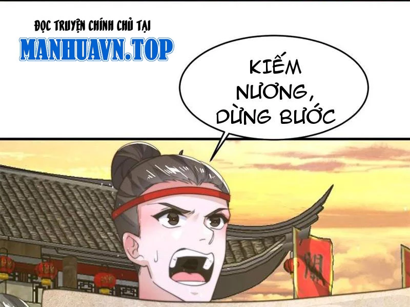 Nữ Đồ Đệ Ai Nấy Đều Muốn Giết Ta Chapter 175 - 24