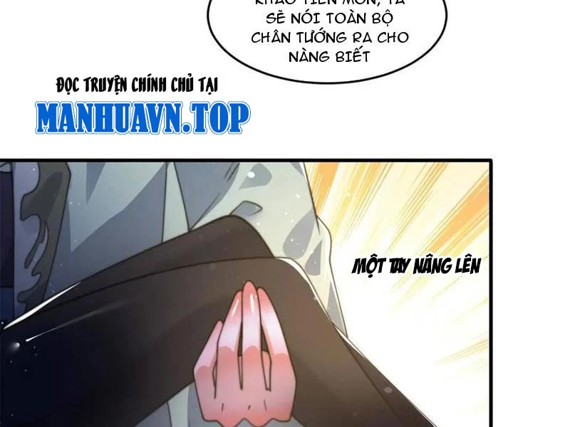 Nữ Đồ Đệ Ai Nấy Đều Muốn Giết Ta Chapter 175 - 59