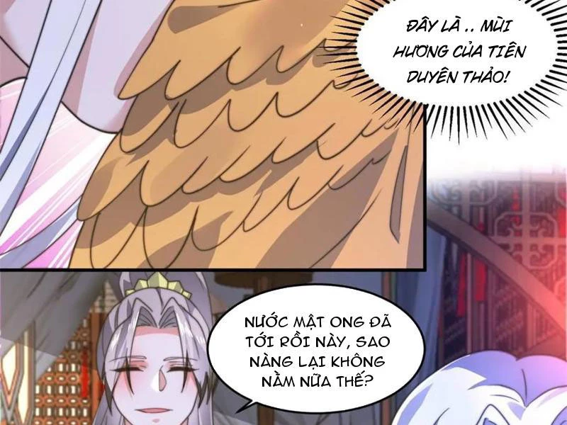 Nữ Đồ Đệ Ai Nấy Đều Muốn Giết Ta Chapter 175 - 74