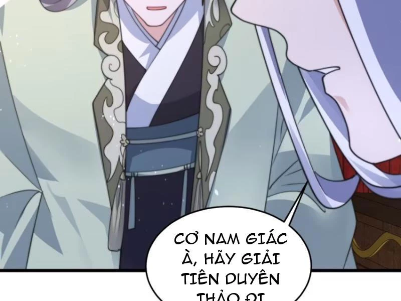 Nữ Đồ Đệ Ai Nấy Đều Muốn Giết Ta Chapter 176 - 45