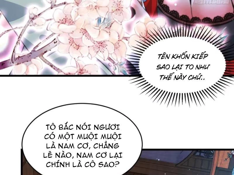 Nữ Đồ Đệ Ai Nấy Đều Muốn Giết Ta Chapter 176 - 65