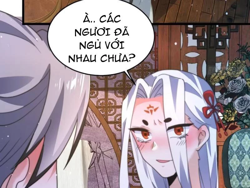 Nữ Đồ Đệ Ai Nấy Đều Muốn Giết Ta Chapter 176 - 67