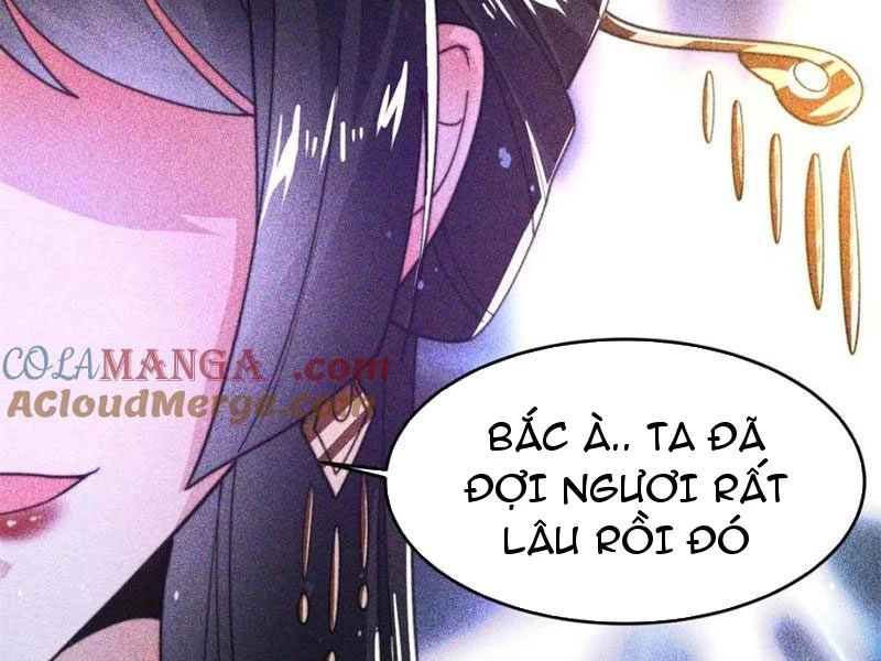 Nữ Đồ Đệ Ai Nấy Đều Muốn Giết Ta Chapter 177 - 25