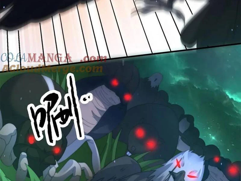 Nữ Đồ Đệ Ai Nấy Đều Muốn Giết Ta Chapter 177 - 72