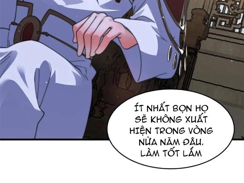 Nữ Đồ Đệ Ai Nấy Đều Muốn Giết Ta Chapter 178 - 9