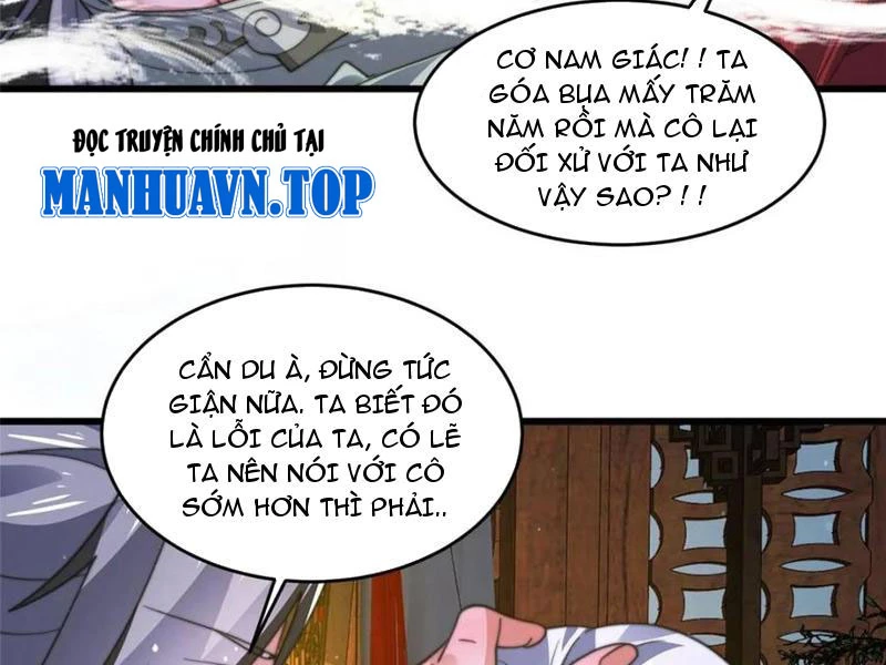 Nữ Đồ Đệ Ai Nấy Đều Muốn Giết Ta Chapter 178 - 74