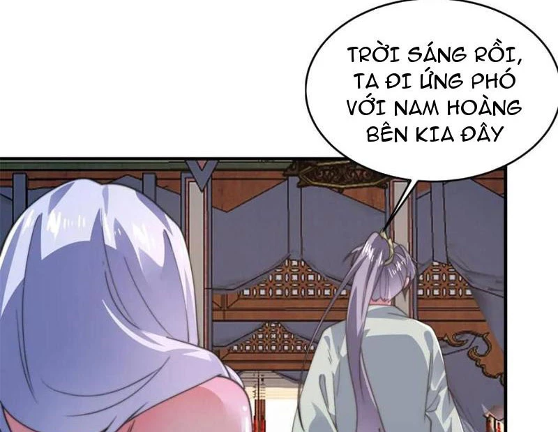 Nữ Đồ Đệ Ai Nấy Đều Muốn Giết Ta Chapter 180 - 56