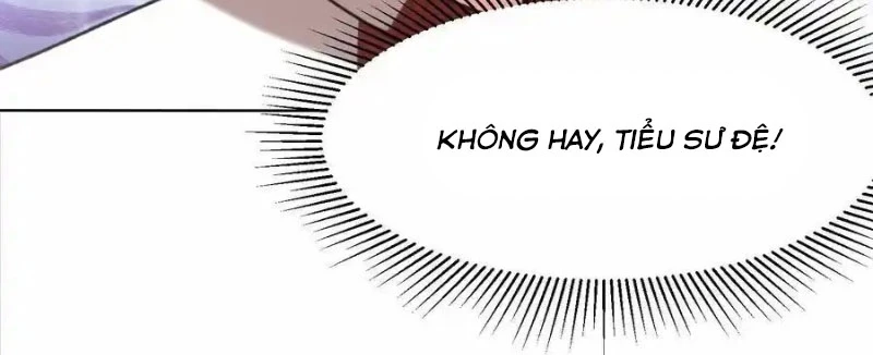 Vô Tận Thôn Phệ Chapter 197 - 24