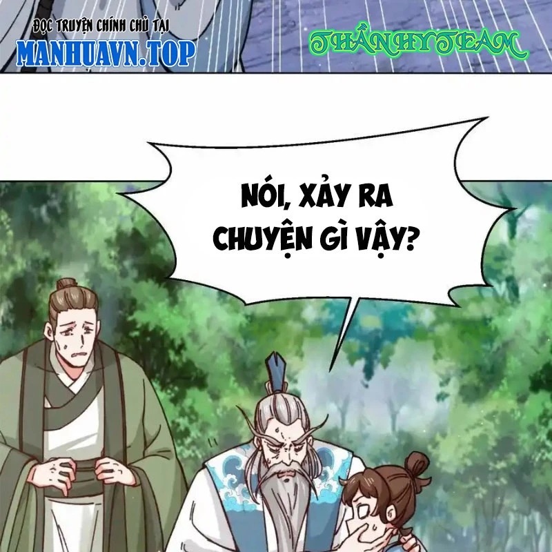 Vô Tận Thôn Phệ Chapter 197 - 27