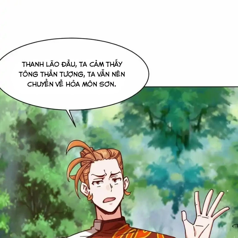 Vô Tận Thôn Phệ Chapter 197 - 46