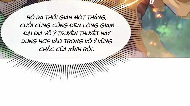 Vô Tận Thôn Phệ Chapter 197 - 63