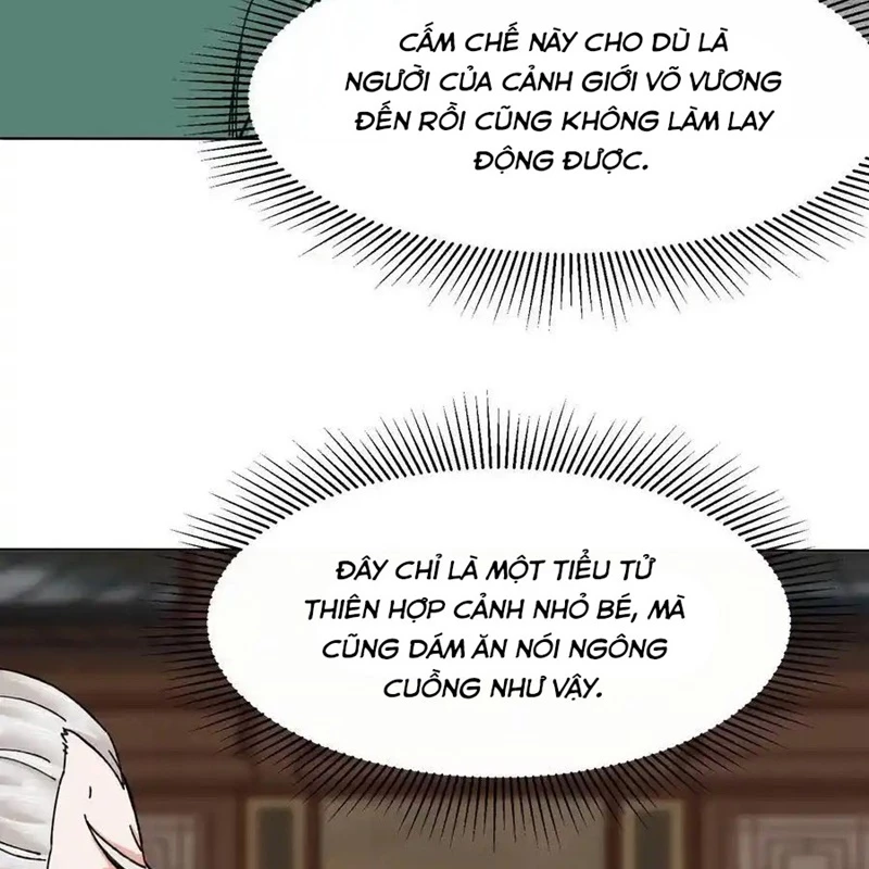 Vô Tận Thôn Phệ Chapter 200 - 48