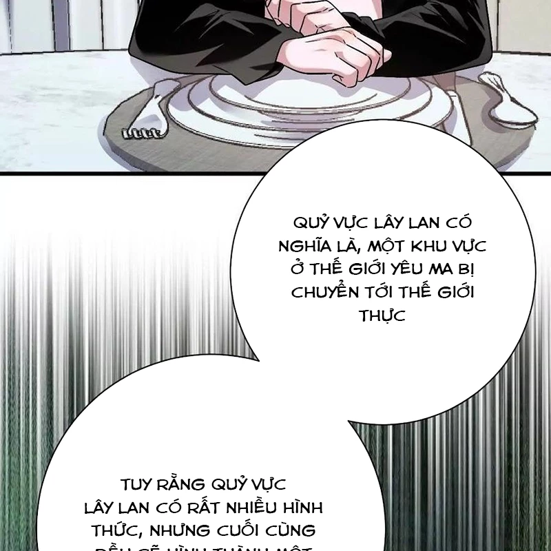 Ta Ở Thế Giới Quỷ Dị Chơi Hăng Rồi! Chapter 88 - 26