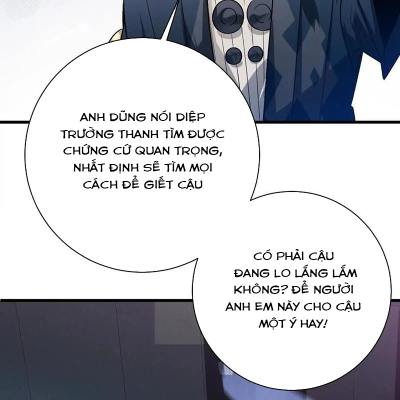 Ta Ở Thế Giới Quỷ Dị Chơi Hăng Rồi! Chapter 88 - 67