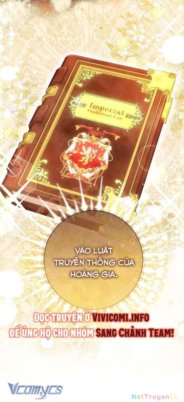 Người Xem Mắt Của Ác Nữ Quá Hoàn Hảo Chapter 46 - 49