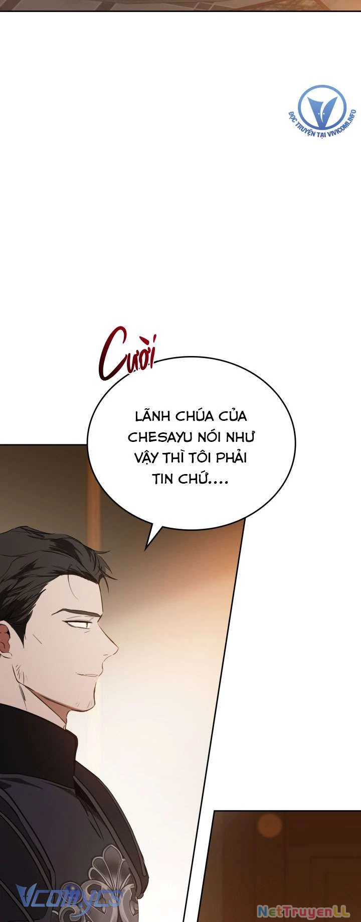 Kiếp Này Tôi Nhất Định Trở Thành Gia Chủ! Chapter 163 - 56