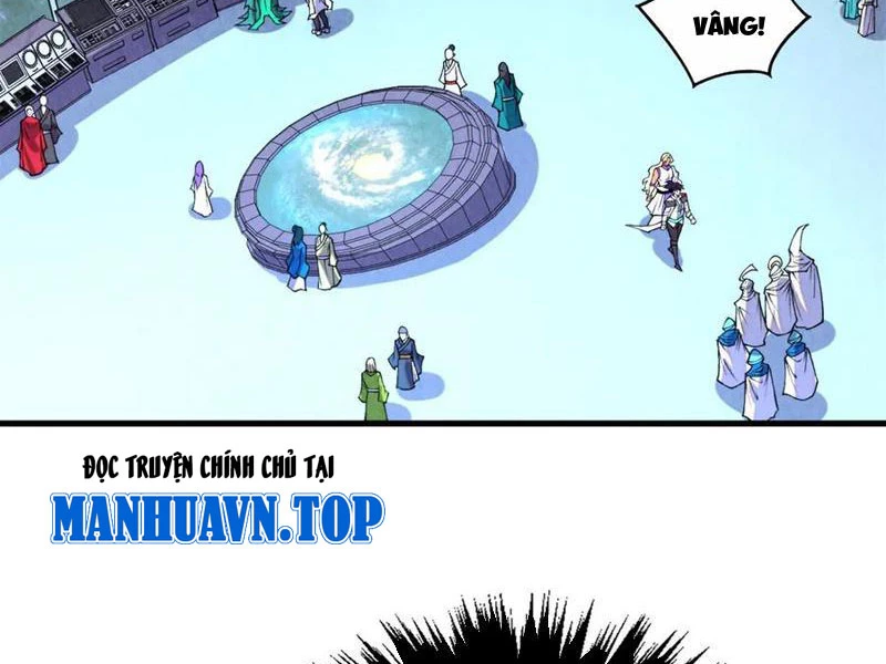 Vạn Cổ Chí Tôn Chapter 337 - 11