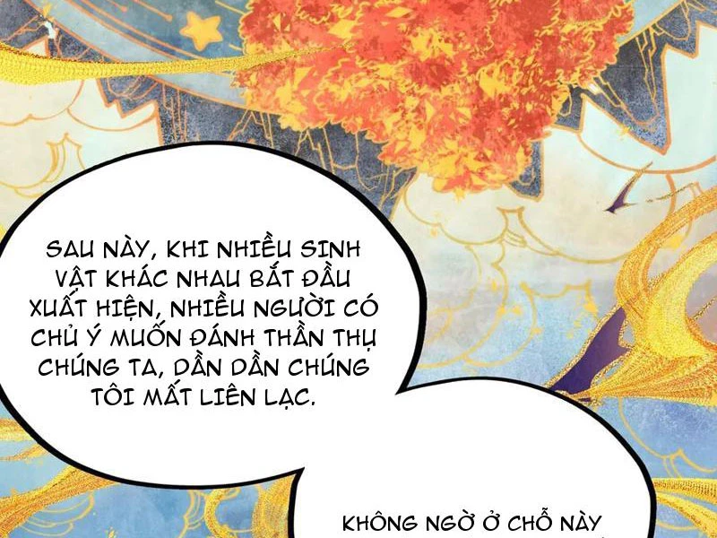 Vạn Cổ Chí Tôn Chapter 337 - 26