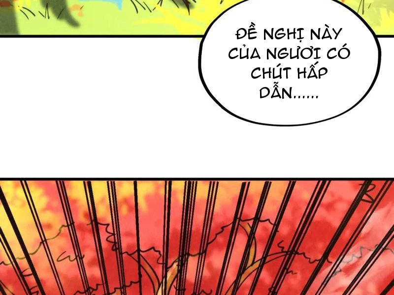 Vạn Cổ Chí Tôn Chapter 337 - 46