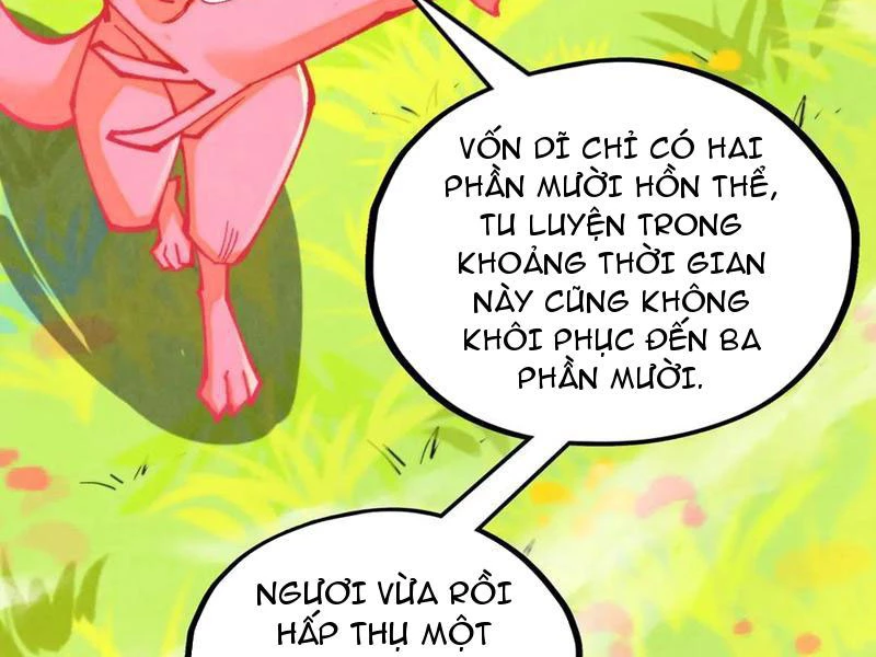 Vạn Cổ Chí Tôn Chapter 337 - 50