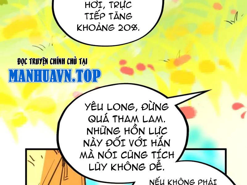 Vạn Cổ Chí Tôn Chapter 337 - 51