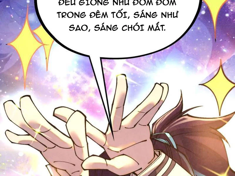 Vạn Cổ Chí Tôn Chapter 337 - 76