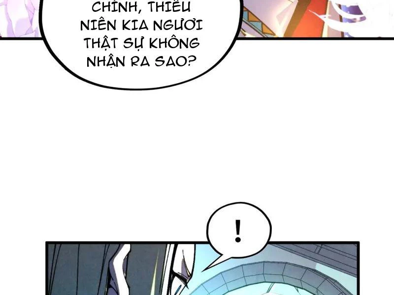 Vạn Cổ Chí Tôn Chapter 337 - 78