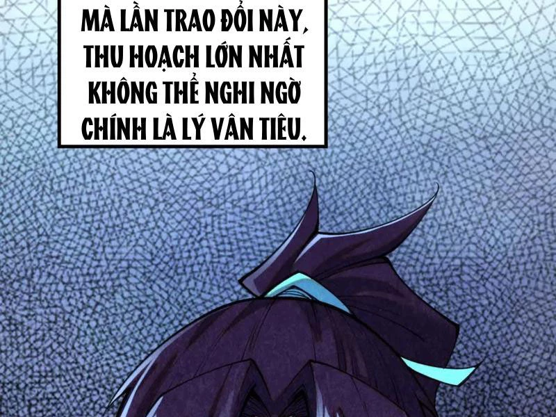 Vạn Cổ Chí Tôn Chapter 337 - 108