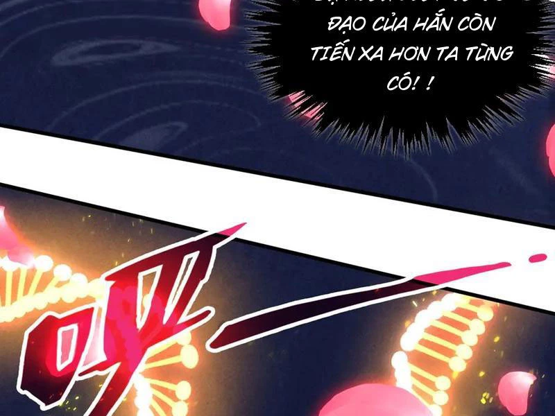 Vạn Cổ Chí Tôn Chapter 337 - 115