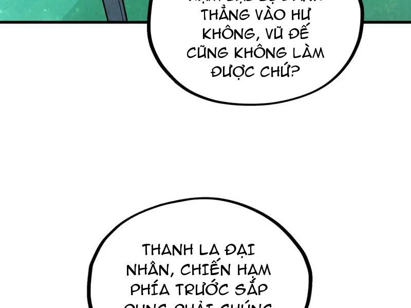 Vạn Cổ Chí Tôn Chapter 338 - 4