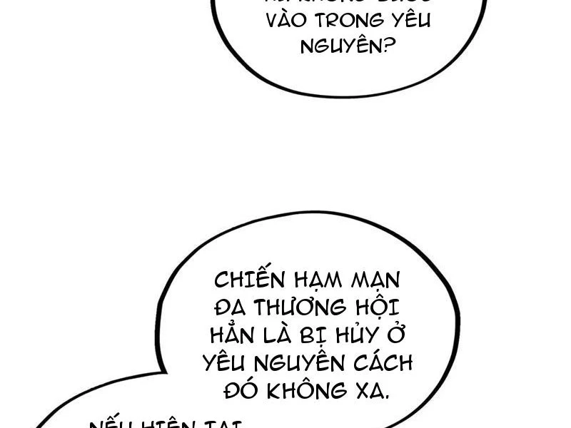 Vạn Cổ Chí Tôn Chapter 338 - 6