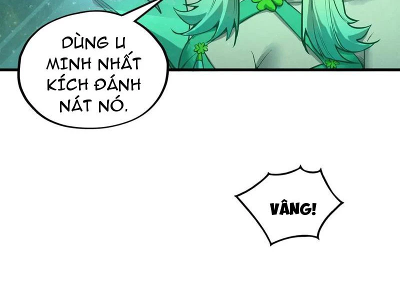 Vạn Cổ Chí Tôn Chapter 338 - 8