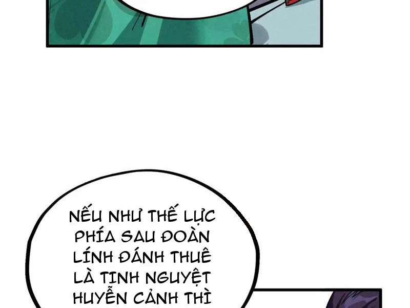 Vạn Cổ Chí Tôn Chapter 338 - 17