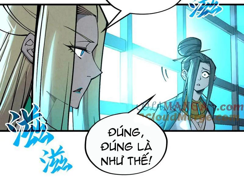 Vạn Cổ Chí Tôn Chapter 338 - 25