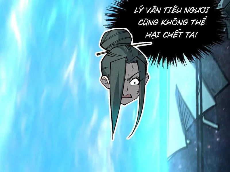 Vạn Cổ Chí Tôn Chapter 338 - 32